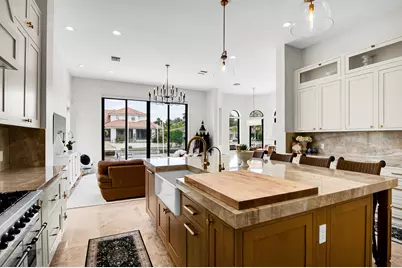 741 SW 15th Street, Boca Raton, FL 33486 - Photo 15