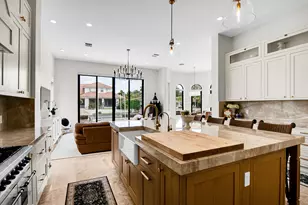741 SW 15th St, Boca Raton, FL 33486 - Photo 15
