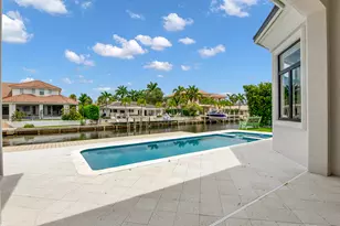 741 SW 15th St, Boca Raton, FL 33486 - Photo 89