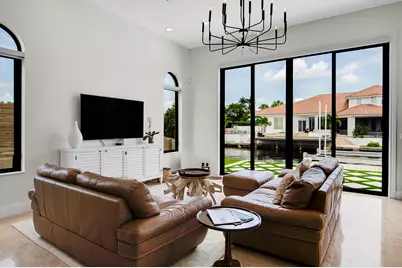 741 SW 15th Street, Boca Raton, FL 33486 - Photo 31