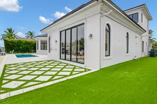 741 SW 15th St, Boca Raton, FL 33486 - Photo 77