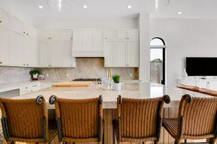 741 SW 15th St, Boca Raton, FL 33486 - Photo 13
