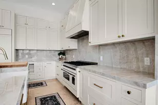 741 SW 15th St, Boca Raton, FL 33486 - Photo 17