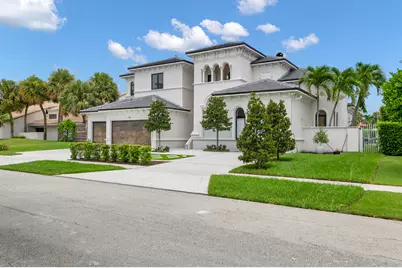 741 SW 15th Street, Boca Raton, FL 33486 - Photo 5