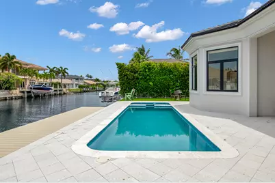 741 SW 15th Street, Boca Raton, FL 33486 - Photo 77