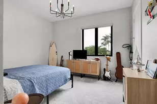 741 SW 15th St, Boca Raton, FL 33486 - Photo 49