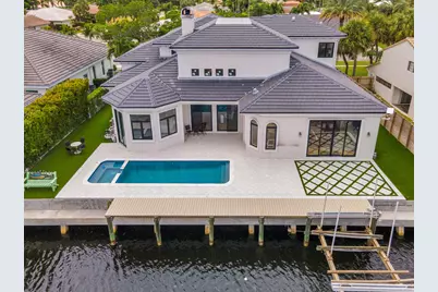 741 SW 15th Street, Boca Raton, FL 33486 - Photo 79