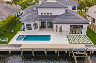741 SW 15th St, Boca Raton, FL 33486 - Photo 79
