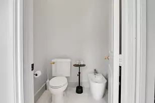 741 SW 15th St, Boca Raton, FL 33486 - Photo 63