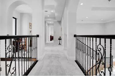 741 SW 15th Street, Boca Raton, FL 33486 - Photo 47