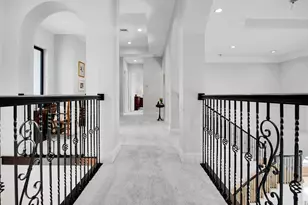 741 SW 15th St, Boca Raton, FL 33486 - Photo 47