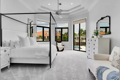 741 SW 15th Street, Boca Raton, FL 33486 - Photo 37