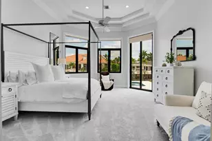 741 SW 15th St, Boca Raton, FL 33486 - Photo 37
