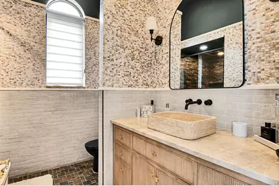 741 SW 15th Street, Boca Raton, FL 33486 - Photo 65