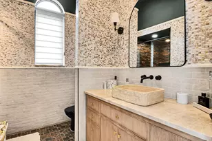 741 SW 15th St, Boca Raton, FL 33486 - Photo 65