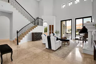 741 SW 15th St, Boca Raton, FL 33486 - Photo 27