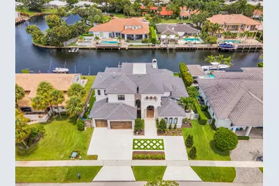 741 SW 15th Street, Boca Raton, FL 33486 - Photo 75