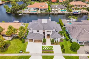 741 SW 15th St, Boca Raton, FL 33486 - Photo 75