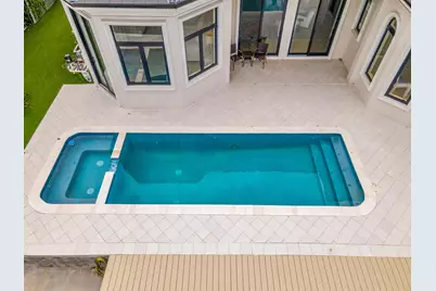 741 SW 15th Street, Boca Raton, FL 33486 - Photo 73