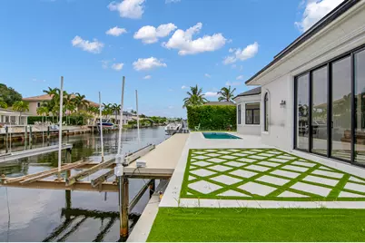 741 SW 15th Street, Boca Raton, FL 33486 - Photo 75