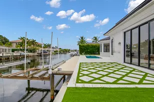 741 SW 15th St, Boca Raton, FL 33486 - Photo 75