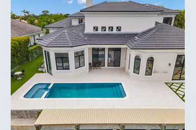 741 SW 15th Street, Boca Raton, FL 33486 - Photo 71