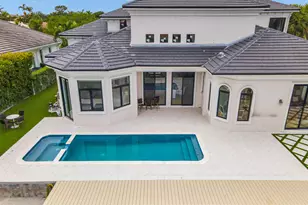 741 SW 15th St, Boca Raton, FL 33486 - Photo 71