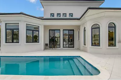 741 SW 15th Street, Boca Raton, FL 33486 - Photo 83