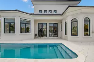 741 SW 15th St, Boca Raton, FL 33486 - Photo 83