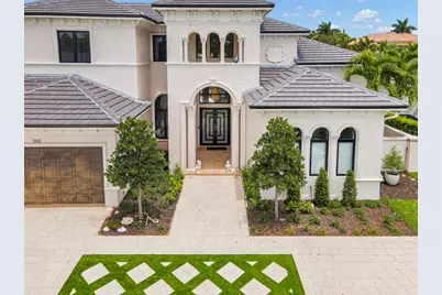 741 SW 15th Street, Boca Raton, FL 33486 - Photo 7