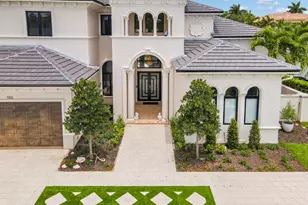 741 SW 15th St, Boca Raton, FL 33486 - Photo 7
