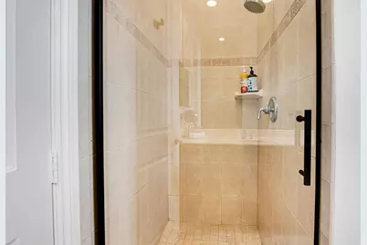 741 SW 15th Street, Boca Raton, FL 33486 - Photo 57
