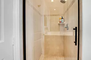 741 SW 15th St, Boca Raton, FL 33486 - Photo 57