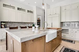 741 SW 15th St, Boca Raton, FL 33486 - Photo 11