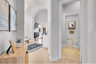 741 SW 15th Street, Boca Raton, FL 33486 - Photo 35