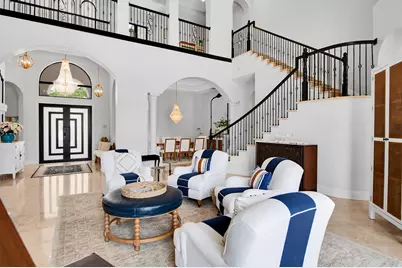 741 SW 15th Street, Boca Raton, FL 33486 - Photo 23