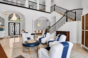 741 SW 15th St, Boca Raton, FL 33486 - Photo 23