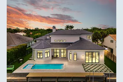 741 SW 15th Street, Boca Raton, FL 33486 - Photo 91