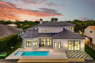 741 SW 15th St, Boca Raton, FL 33486 - Photo 91