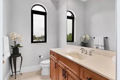 741 SW 15th Street, Boca Raton, FL 33486 - Photo 61