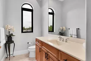 741 SW 15th St, Boca Raton, FL 33486 - Photo 61