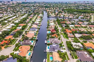 741 SW 15th St, Boca Raton, FL 33486 - Photo 91