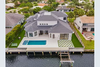 741 SW 15th Street, Boca Raton, FL 33486 - Photo 73