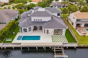 741 SW 15th St, Boca Raton, FL 33486 - Photo 73