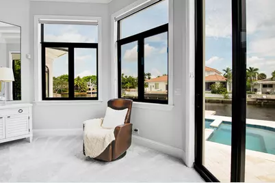 741 SW 15th Street, Boca Raton, FL 33486 - Photo 39