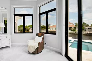 741 SW 15th St, Boca Raton, FL 33486 - Photo 39