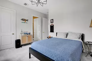 741 SW 15th St, Boca Raton, FL 33486 - Photo 49