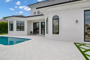 741 SW 15th St, Boca Raton, FL 33486 - Photo 87