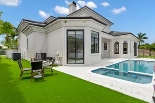 741 SW 15th St, Boca Raton, FL 33486 - Photo 85