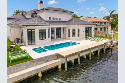 741 SW 15th Street, Boca Raton, FL 33486 - Photo 71